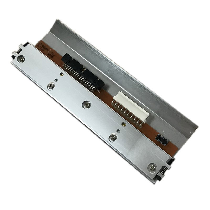 TSC TTP368MT��ӡͷ366M����168mm�����ǩͷӡ��ͷ����ӡˢ��ͷ