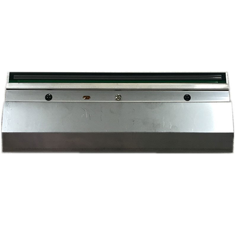 TSC TTP368MT��ӡͷ366M����168mm�����ǩͷӡ��ͷ����ӡˢ��ͷ