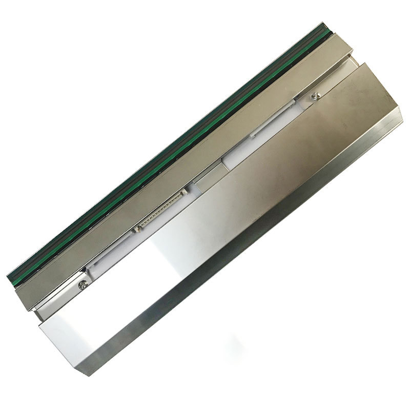 TSC TTP384MT��ӡͷ384M������219mm�����ǩͷӡ��ͷ����ӡˢͷ