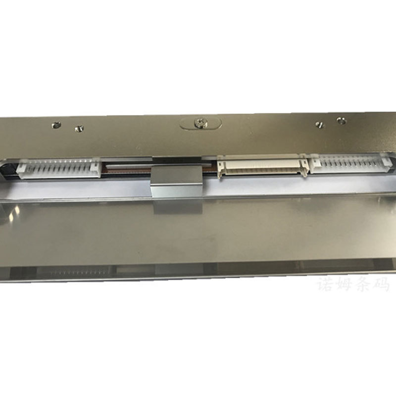 TSC TTP384MT��ӡͷ384M������219mm�����ǩͷӡ��ͷ����ӡˢͷ