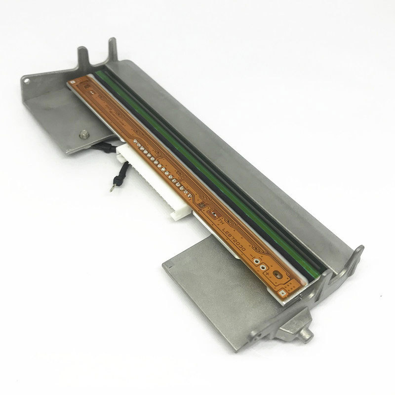 TSC TE344��ӡͷTE300 TE310 Zenpert���4T300�����ǩ������ͷ