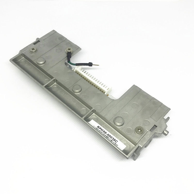 TSC TE344��ӡͷTE300 TE310 Zenpert���4T300�����ǩ������ͷ