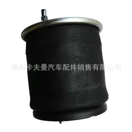 车身及附件;驾驶室及配件;其他冷却系统