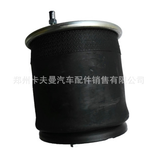 ��܇�p�����՚⏗���m��춸��A��p�����B020026/0220