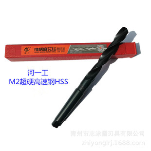 ����һ���p��W9�ϲ��|���L�F� �L���^13 15 15.5 16 17��Ӳ