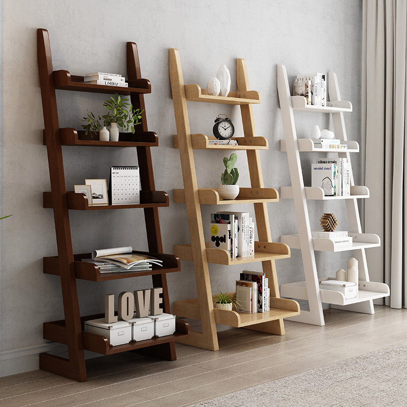 Household Shelf Rack