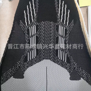 �����w��Ь����ЬŮЬͯЬ�r��ᘿ�����Ь�o���p��͸�����e�\��