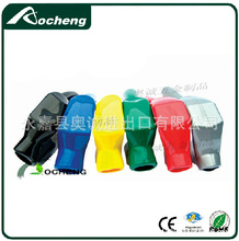 11A���͘����� �͘��� �tɫ���Sɫ���{ɫ���Gɫ PVC�^������