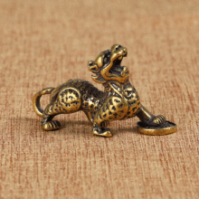 �����¿���ֹ��S�~������܇耳׿ے���͹��~�X��F���С�[��