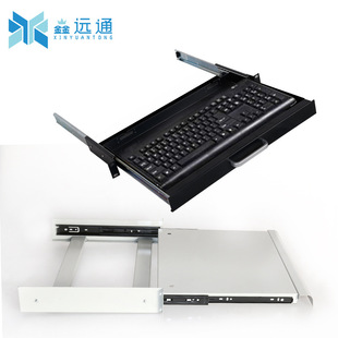 �������C���бP��ϳ����бP�Ӱ�W�j�C��L�������F֧�ܵ�������