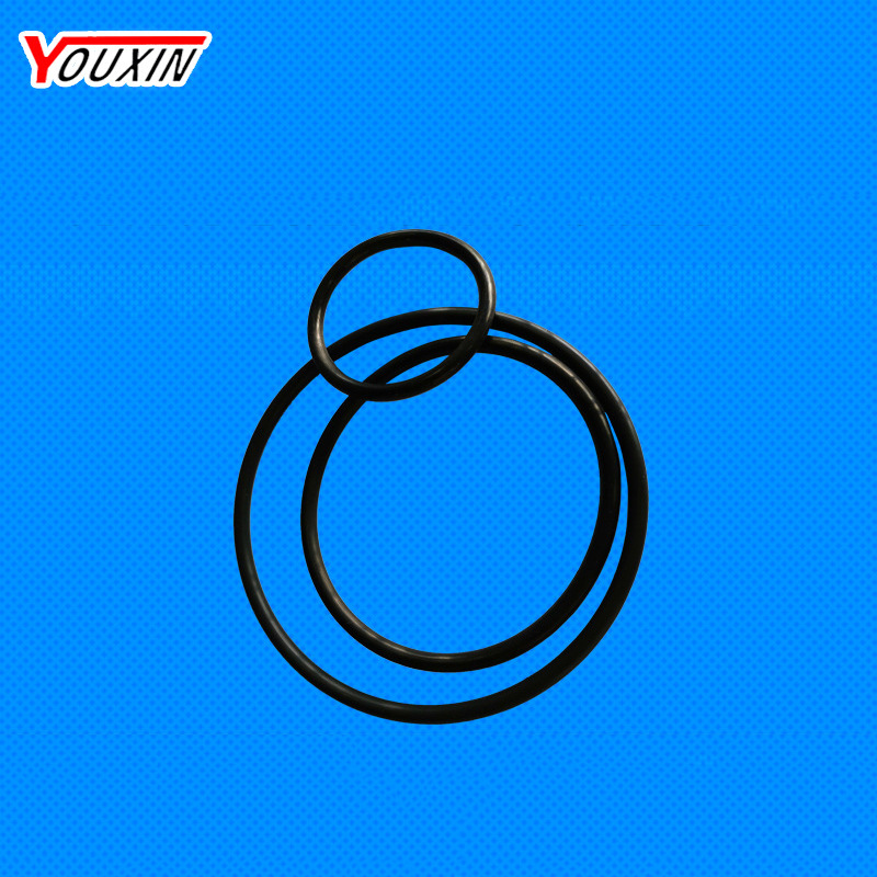 广汉密封圈O型圈中国民航广汉长空橡胶密封件厂O型圈GB1235-76