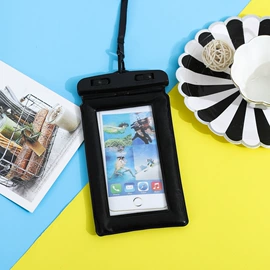 其他塑料薄膜;礼品袋;塑料食品袋