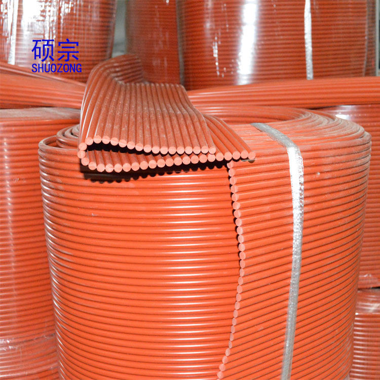 导料糟防尘帘 煤矿传送箱防静电防尘帘 橡胶挡尘帘可