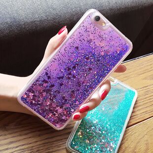 �m���A���֙C��nova12��ɳŮmate60���o��ȫ�����zP70pro����ܛ��