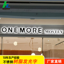 �T�^���P䓏V���Ʊ��l���ֹ�˾��������⁽������z����������