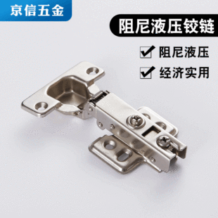 Һ���q朼Ҿߙ����T����󏝺������T�q朼Ӻ񾏛_�FҺ���q�