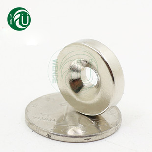 ���F20*5�A�������F��4 ���Fʯ�S�F���A�Ύ��׏��� �F��20X5��5mm