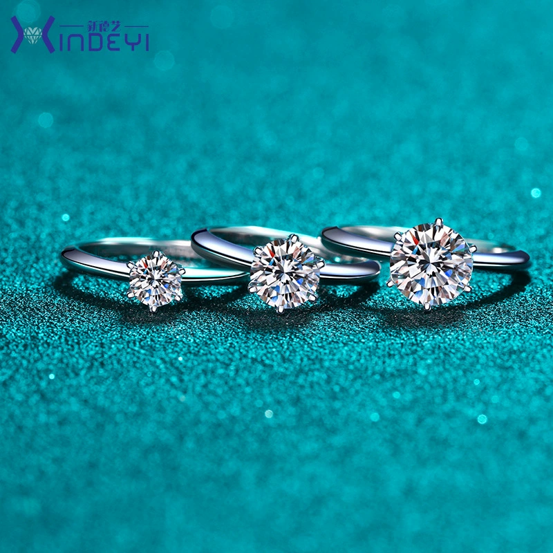 Ring, образец серебро 925, 1 карат, (Физические)
