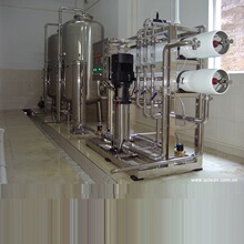 EDIȥ�x��ˮ�O��AEϵ��RO��ˇDIˮ����ϵ�y1-10T/H���B͸��ˮ�b��