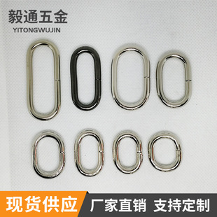 �V�|�S�����l�F�����۸ߙn����ִ��������E�A���F���h�F����