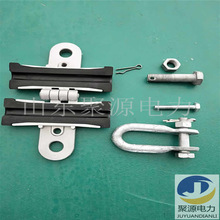 ���|�о����A ADSS�ó��ڑҴ����A ������A���lֱ�����A�̶����