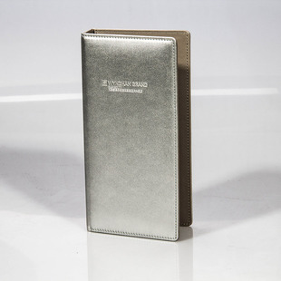 �S�Ҷ��ƺ��sƤ�|Ƥ�＃ɫ�Ƶ����ָ�ϲ͏d�Ƶ��ˮ�A�ˆΊA��ӡ