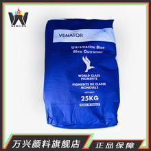 �����أ�ԭ�����ã�Ⱥ���{5008 �͜�����Ⱥ����� �{ɫ�� �F؛