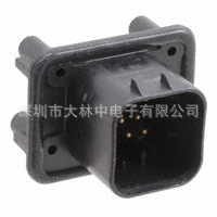 776276-1 1-776276-1 - 连接器 全新原装