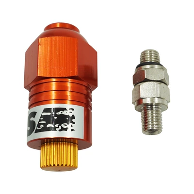 Abs Anti-Lock System, Motorcycle Safety Supplies