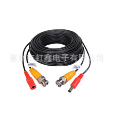 Դ�^���S BNC DC�O��ҕ�l�Դһ�w�� �z���^�B�Ӿ� �O��ҕ�l���L