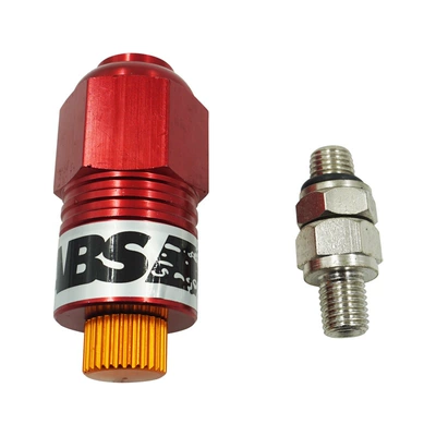 Hydraulic Disc Brake Anti-Skid – Motorcycle Safety Supplies