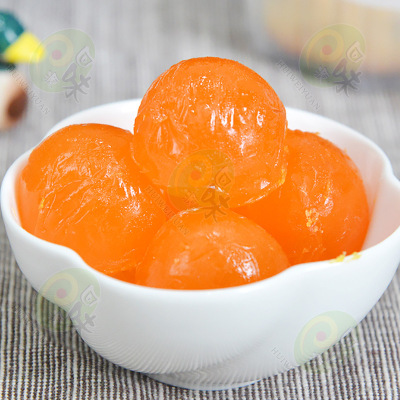 回味源厂家批发特大15-18g100粒/包月饼蛋黄酥包点烘焙用咸鸭蛋黄|ru