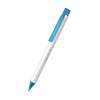 Germany Schneider Schneider Fave Fave neutral Student Office Action Core 0.5mm Press the Water Pen