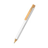 Germany Schneider Schneider Fave Fave neutral Student Office Action Core 0.5mm Press the Water Pen