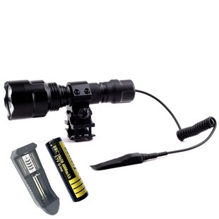 C8T6�������Ͳ��܉�A�T�г��LED���g��늾������b850nm���Ͳ