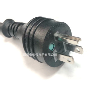 �S��UL ETL�����t���厧���U��Ҏ�t�����ò��^��ʽ�t�������Դ��