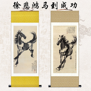 �����챯���R���ɹ��z�I�쮋�͏d�k�����b����R�����֮����S��