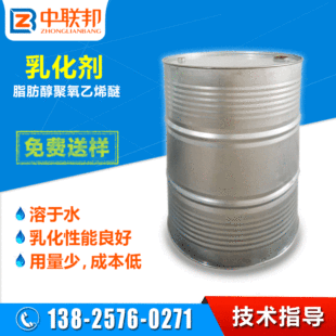 �黯��  �T�Ϙ�֬Ƥ�／��ӡȾ����Һ�r�����ʯϞú���黯��