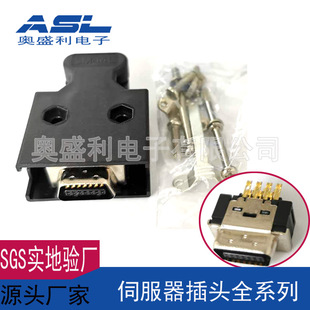 �ŷ������^�B���� SM-14P���^ȫ�� SCSI�B���� 20P 26P 36P 50P