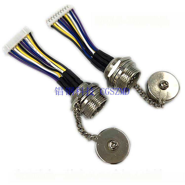 ���ղ�ͷ����GX12 2о3о4о5о6о7оM12���ղ����20CM-2��