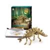 Natto Sword Dragon