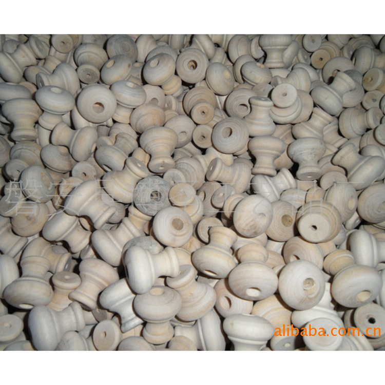 专业加工木拉手 木拉手把手 木拉手家具欢迎来样定 做