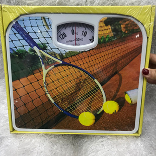 �羳���l�Cе�w�سӟo�����ԡ�ҳӽ����FƤ�ӶYƷ�����Q������