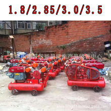 �Չ��CW3.5/3.0/2.8/1.8-5�L怙C�L�ڙC��·�C�·늄Ӳ��ͿՉ��C