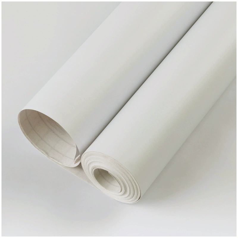 Self-adhesive wallpapers PVC for early age, sticker engraved