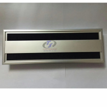 �k�����澀�� �p�_�w�X�Ͻ𾀺��߾��� ���mëˢ�������ռ{