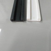 �S�ҹ���pvc�����Ͳ� �􎧿��l ���ۗlpvc���Ͳ����z�D���ɼӹ�