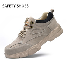 ڱЬsafety shoes＾ҷ̴ȫЬ͸늺oЬ