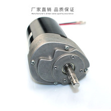 �S��ֱ�� �p��늙C����ե�����{����l�����⡢��֭������֭늙C