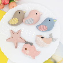 �¿��w�B���~ϵ�п�ͨ��ˇ��ͨ��� DIY�^l�Ь�m�������